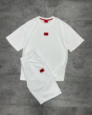 Костюм #23230624