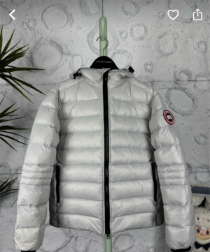 Ветровка #23230625