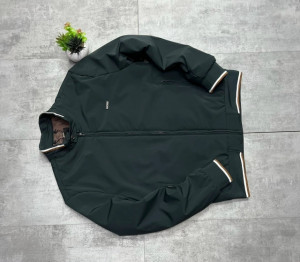 Ветровка #23230628