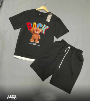 Костюм #23230632