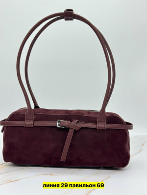 Сумка #23230635