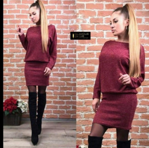 Платье #23230646