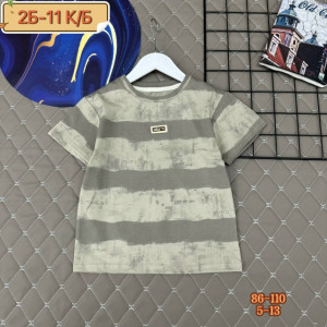 Футболка #23230691