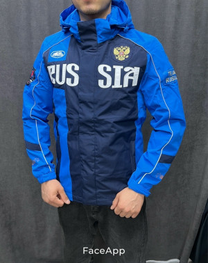 Ветровка #23230698