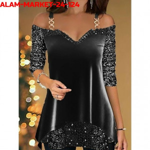 Блузка #23230718