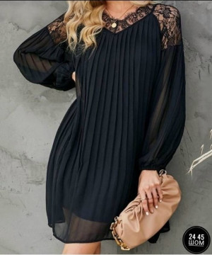 Платье #23230753