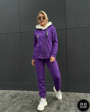 Артикул #23230757