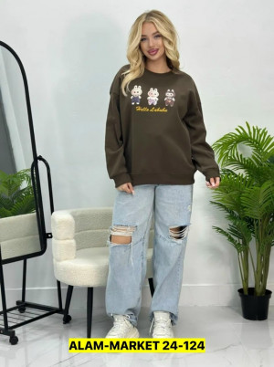 Кофта #23230779