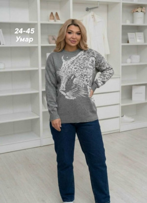 Кофта #23230783