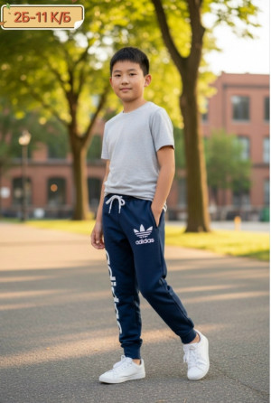 Штаны #23230786