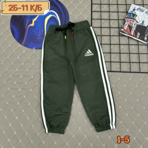 Штаны #23230788