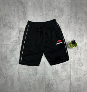 Шорты #23230794