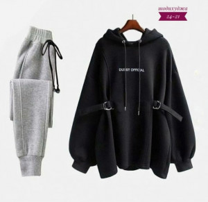 Комплект #23230803