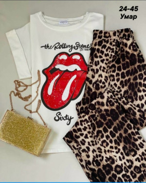 Артикул #23230807