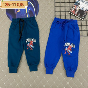 Штаны #23230816