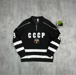 Кофта #23230820