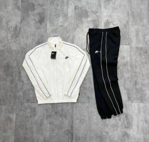 Костюм #23230821