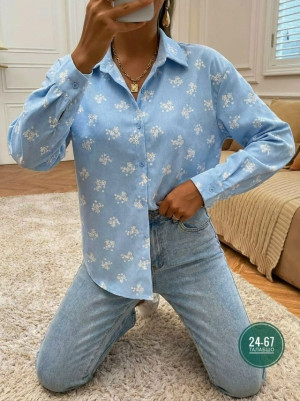 Рубашка #23230876