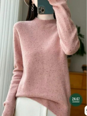 Свитер #23230882