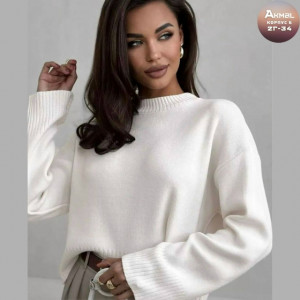 Артикул #23230901