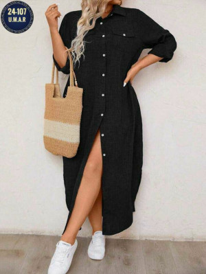 Платье #23230912