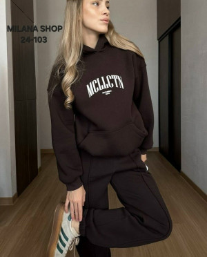 Брюки #23230925