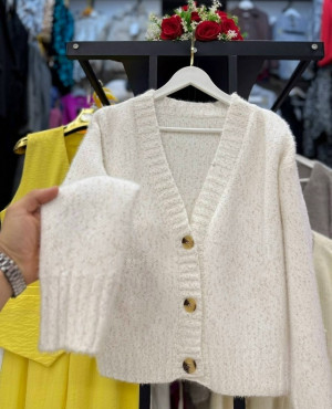 Кардиган #23230969