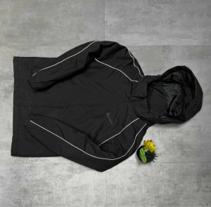 Ветровка #23231039