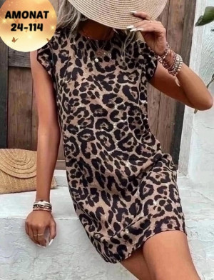 Платье #23231134