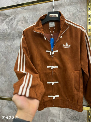 Толстовка #23231310