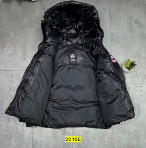 Куртка #23231351