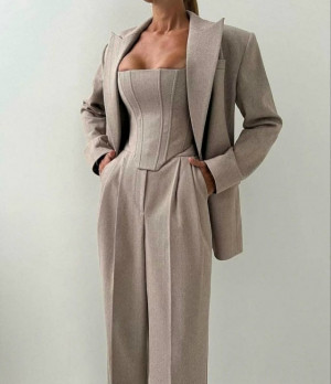 Брюки #23231355