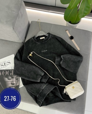 Толстовка #23231367