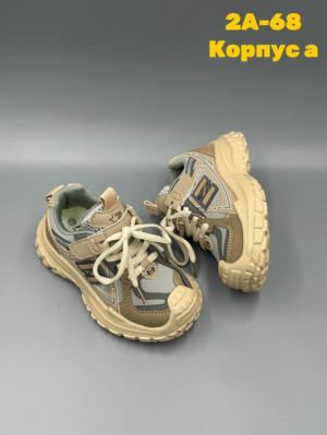 Кроссовки #23231386