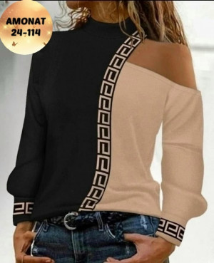 Блузка #23231418