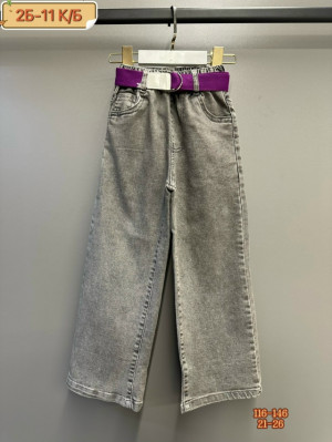 Джинсы #23231550