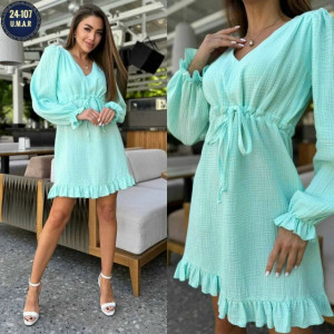 Платье #23231588