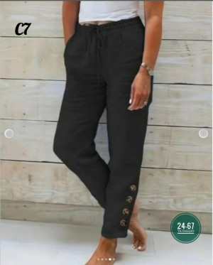 Штаны #23231601