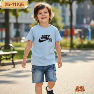 Костюм #23231625