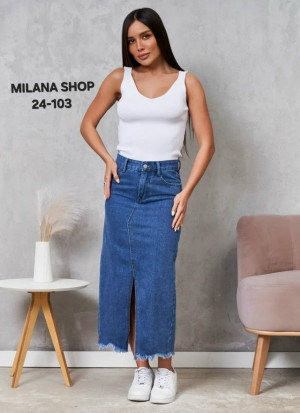 Джинсы #23231658