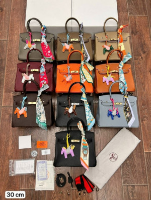 Сумка #23231677