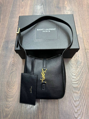 Сумка #23231683