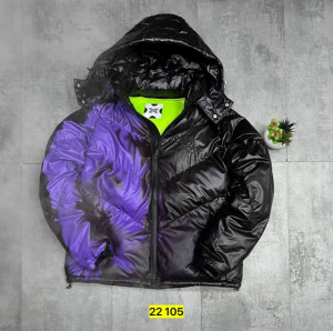 Куртка #23231685