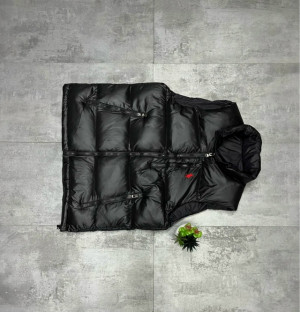 Жилет #23231686