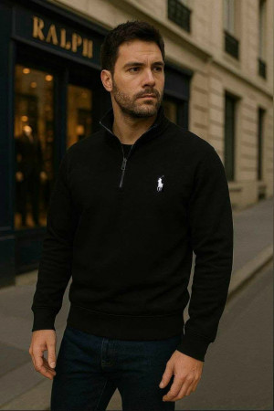 Кофта #23231689