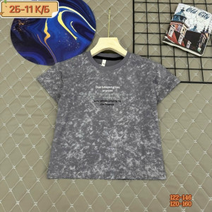 Футболка #23231712