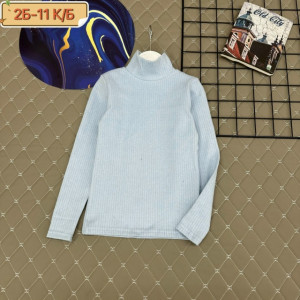 Водолазка #23231714