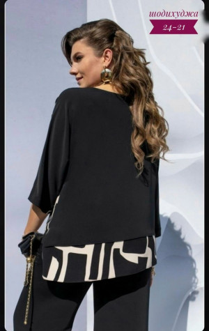 Костюм #23231737