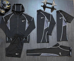 Костюм #23231739