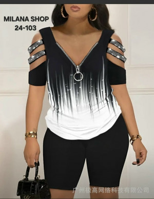 Артикул #23231868